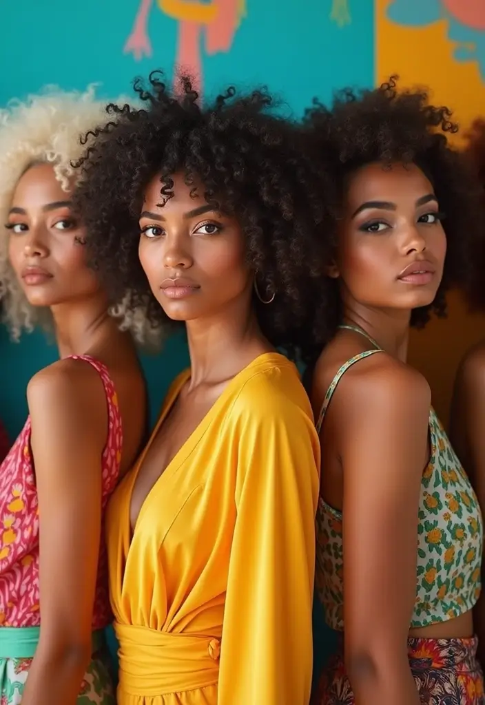 20 Adorable Short Fluffy Hairstyle Ideas That Will Make You Want to Chop It All Off! - Conclusion